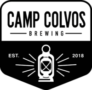Camp Colvos Brewing