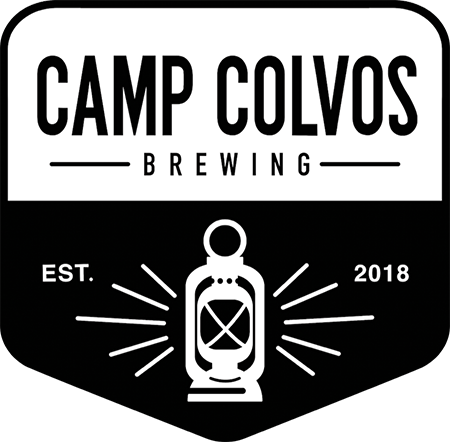 CampColvosBrewing+logo+450px