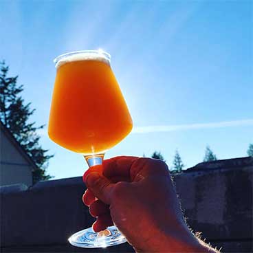 Screenshot-2023-04-25-at-5.02.01-PM