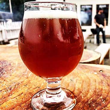 Screenshot-2023-04-25-at-5.02.34-PM